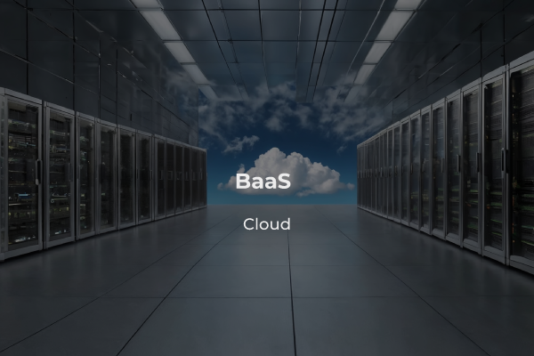 VMWare Cerfified Cloud Provider