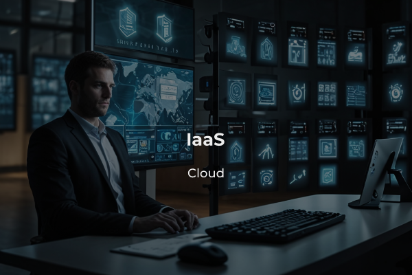 VMWare Cerfified Cloud Provider