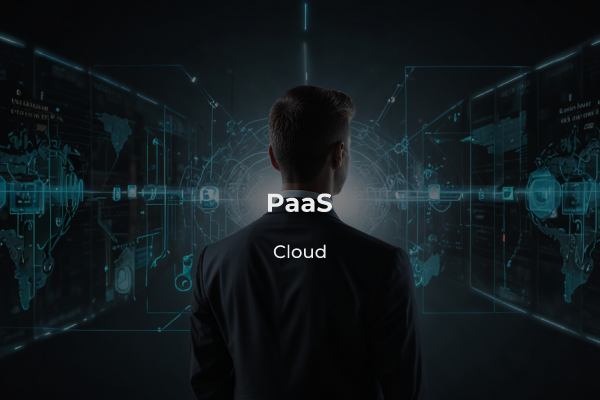 VMWare Cerfified Cloud Provider