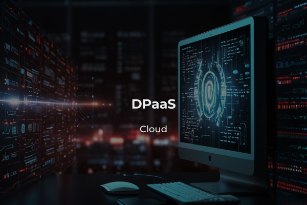 VMWare Cerfified Cloud Provider