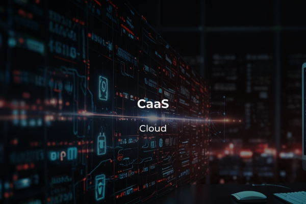 VMWare Cerfified Cloud Provider