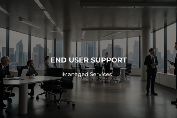 VMWare Cerfified Cloud Provider