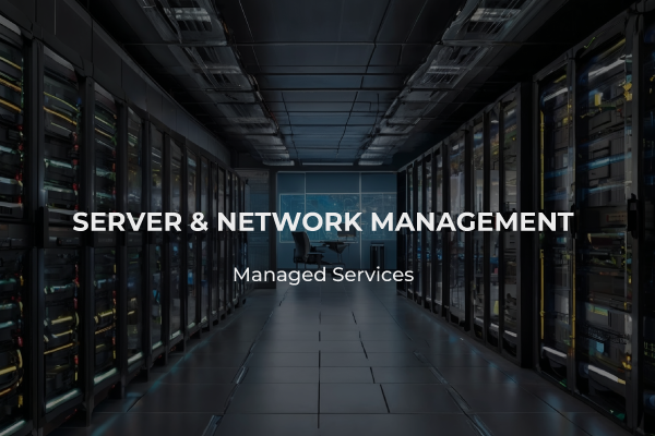 VMWare Cerfified Cloud Provider