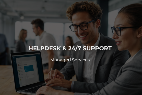 VMWare Cerfified Cloud Provider