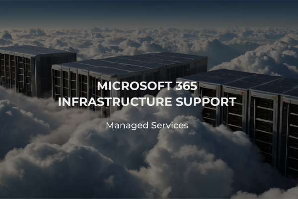 VMWare Cerfified Cloud Provider