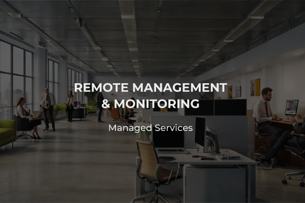 VMWare Cerfified Cloud Provider