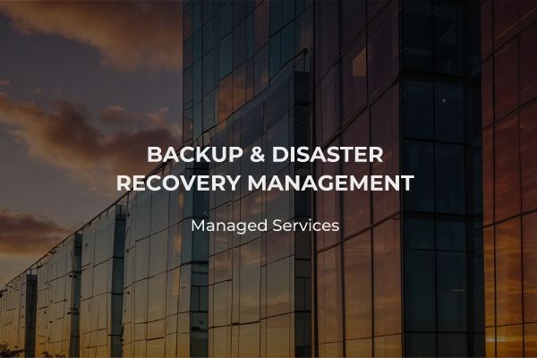 VMWare Cerfified Cloud Provider