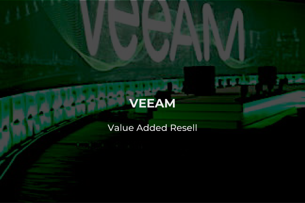 VMWare Cerfified Cloud Provider