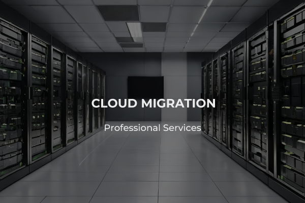 VMWare Cerfified Cloud Provider