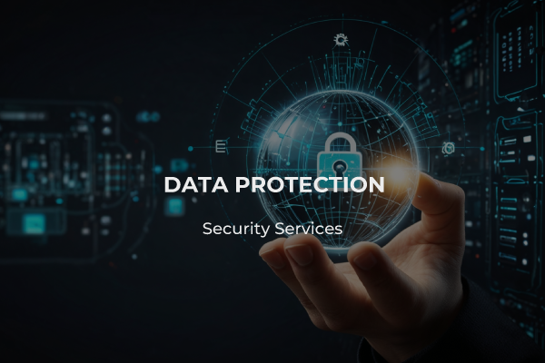 VMWare Cerfified Cloud Provider