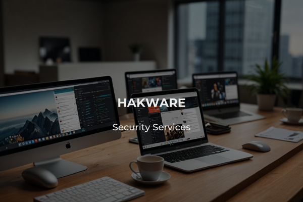 VMWare Cerfified Cloud Provider