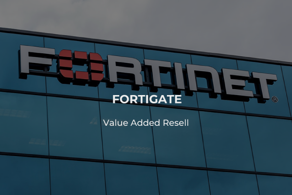 VMWare Cerfified Cloud Provider