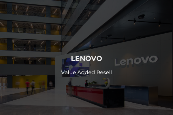 VMWare Cerfified Cloud Provider