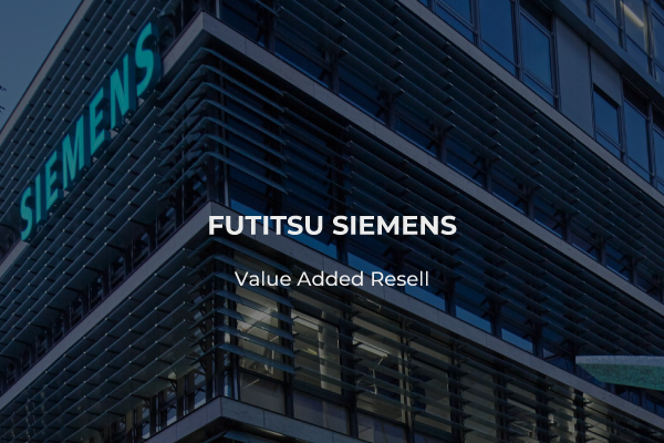 VMWare Cerfified Cloud Provider