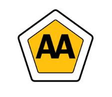 Automobile Association of South Africa