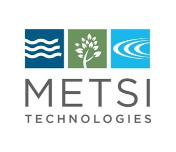 Metsi Technologies